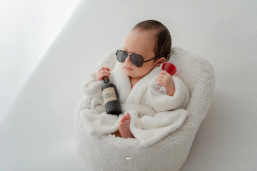 湘西宝宝吓到了怎么收惊