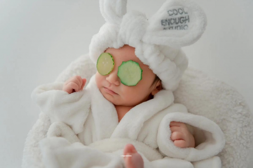 湘西封闭抗体对怀孕的影响