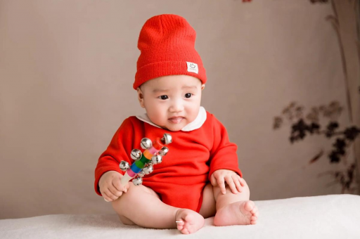 湘西怀孕肚子饿了就想吐