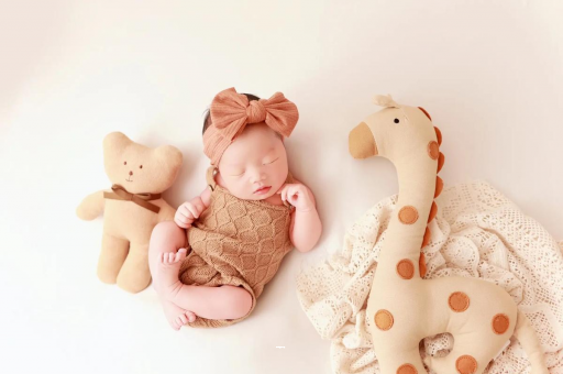 湘西孕妇湿疹用什么药 湘西孕妇湿疹用什么药