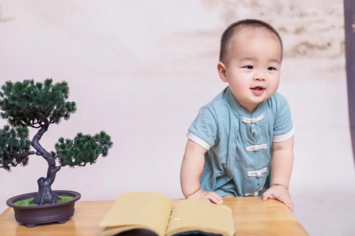 湘西孕妇怎么解决便秘